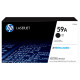 PPH - HP Toner CF259A (59A) PPH - HP Toner CF259A (59A)
