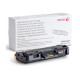 XEROX 106R04348 Toner Xerox black 3 000 pgs B210/B205/B215 XEROX 106R04348 Toner Xerox black 3 000 pgs B210/B205/B215