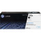 HP 135A Black Original LaserJet Toner Cartridge