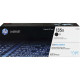 HP 135X Black Original LaserJet Toner Cartridge HP 135X Black Original LaserJet Toner Cartridge