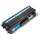 Brother Toner TN-421C Cyan