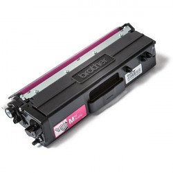 Brother Toner TN-421M Magenta