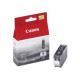 PPC-Canon PGI-5BK fekete PPC-Canon PGI-5BK fekete