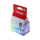 Canon Patron CL-41 Color Canon Patron CL-41 Color