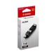 Canon Patron PGI-550 Black Canon Patron PGI-550 Black