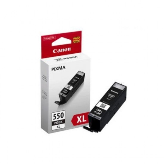Canon Patron PGI-550XL Black Canon Patron PGI-550XL Black