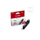 Canon Patron CLI-551XL M Magenta Canon Patron CLI-551XL M Magenta