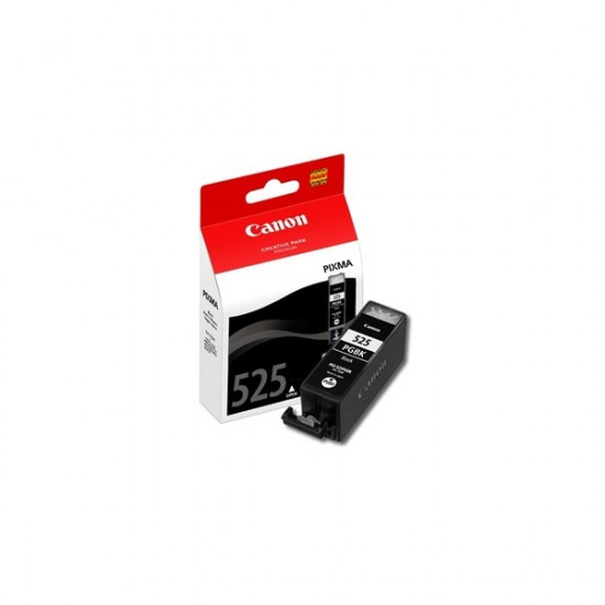 Canon Patron PGI-525BK Black Canon Patron PGI-525BK Black