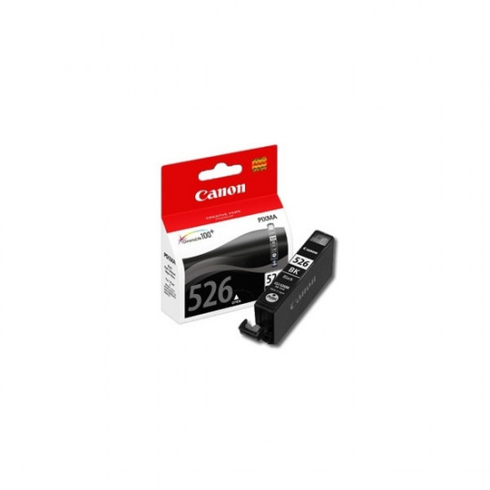 Canon Patron CLI-526BK Black Canon Patron CLI-526BK Black