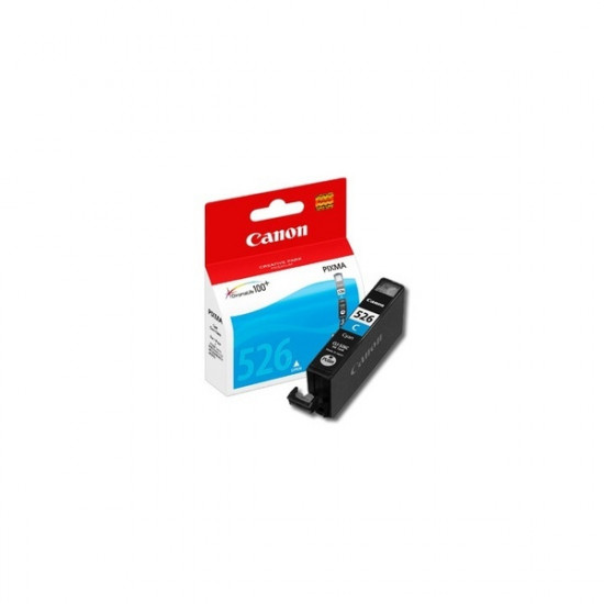 Canon Patron CLI-526C Cyan Canon Patron CLI-526C Cyan