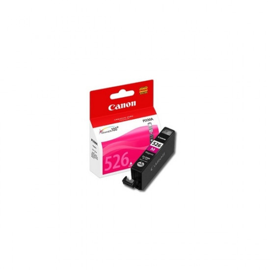 Canon Patron CLI-526M Magenta Canon Patron CLI-526M Magenta