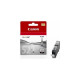 Canon Patron CLI-521BK Black Canon Patron CLI-521BK Black