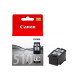 Canon Patron PG-510 Black Canon Patron PG-510 Black