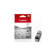 Canon Patron PGI-520BK Black Canon Patron PGI-520BK Black