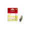 CANON 2936B001 Canon CLI521Y sárga tinta iP3600/iP4600/MP540/MP620/MP630/MP980