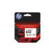 PPH - HP F6V24AE (652) Tri-Color PPH - HP F6V24AE (652) Tri-Color