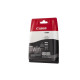 Canon Patron PGI-525BK Black Twin Pack Canon Patron PGI-525BK Black Twin Pack