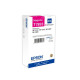 Epson T7893 XXL magenta patron (C13T789340) Epson T7893 XXL magenta patron (C13T789340)