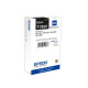 Epson T7891 XXL fekete patron (C13T789140)