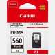 Canon Patron PG-560XL Black Canon Patron PG-560XL Black