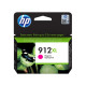 HP Patron Nr.912XL 3YL82AE Magenta HP Patron Nr.912XL 3YL82AE Magenta