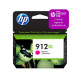 HP Patron Nr.912XL 3YL82AE Magenta HP Patron Nr.912XL 3YL82AE Magenta