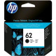 PPH - HP C2P04AE (62) fekete PPH - HP C2P04AE (62) fekete