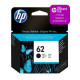 PPH - HP C2P04AE (62) fekete PPH - HP C2P04AE (62) fekete