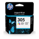 HP Patron Nr.305 Color HP Patron Nr.305 Color