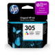 HP Patron Nr.305 Color HP Patron Nr.305 Color