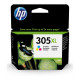 HP Patron Nr.305XL Color HP Patron Nr.305XL Color
