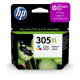 HP Patron Nr.305XL Color HP Patron Nr.305XL Color