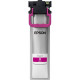 Epson WF-C5xxx sorozathoz XL tintapatron magenta (C13T945340) Epson WF-C5xxx sorozathoz XL tintapatron magenta (C13T945340)