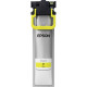 Epson WF-C5xxx sorozathoz XL tintapatron sárga (C13T945440) Epson WF-C5xxx sorozathoz XL tintapatron sárga (C13T945440)
