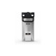 Epson WF-M52xx/57xx sorozathoz XL tintapatron fekete (C13T965140) Epson WF-M52xx/57xx sorozathoz XL tintapatron fekete (C13T965140)