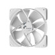 Fractal Design Aspect 14, 140mm ház hűtőventilátor fehér (FD-F-AS1-1402) Fractal Design Aspect 14, 140mm ház hűtőventilátor fehér (FD-F-AS1-1402)
