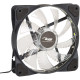 Akyga ház hűtő 12cm Rainbow LED (AW-12D-LED) Akyga ház hűtő 12cm Rainbow LED (AW-12D-LED)