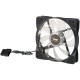 Akyga ház hűtő 12cm Rainbow LED (AW-12D-LED) Akyga ház hűtő 12cm Rainbow LED (AW-12D-LED)