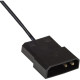 Akyga ház hűtő 12cm Rainbow LED (AW-12D-LED) Akyga ház hűtő 12cm Rainbow LED (AW-12D-LED)