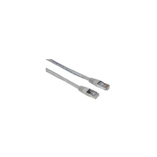 Hama 30592 ECO CAT5E STP 3m patch kábel Hama 30592 ECO CAT5E STP 3m patch kábel