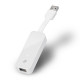 TP-Link UE300 3.0 USB átalakító ethernetről TP-Link UE300 3.0 USB átalakító ethernetről
