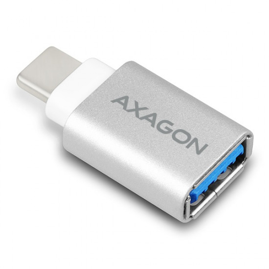 Axagon USB-C - USB-A adapter (RUCM-AFA) Axagon USB-C - USB-A adapter (RUCM-AFA)