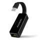 Axagon USB2.0 Fast Ethernet hálózati adapter (ADE-XR) Axagon USB2.0 Fast Ethernet hálózati adapter (ADE-XR)