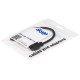 Akyga USB 2.0 - USB 3.0 átalakító, fekete (AK-CA-28) Akyga USB 2.0 - USB 3.0 átalakító, fekete (AK-CA-28)