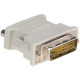 Akyga DVI (DVI-I 24+5) - VGA adapter (AK-AD-12) Akyga DVI (DVI-I 24+5) - VGA adapter (AK-AD-12)