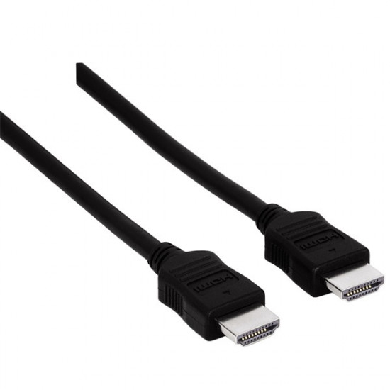 Hama ST ECO Standard HDMI kábel, 3m (11959)