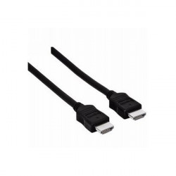 Hama ST ECO Standard HDMI kábel, 1m (11958)