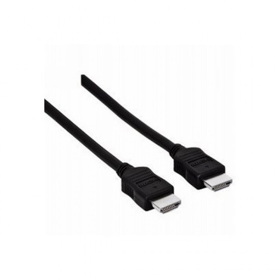 Hama ST ECO Standard HDMI kábel, 1m (11958)