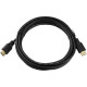 Akyga HDMI Kábel, 1.5m (AK-HD-15A)