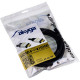 Akyga HDMI 2.0 kábel, 3m (AK-HD-30P)